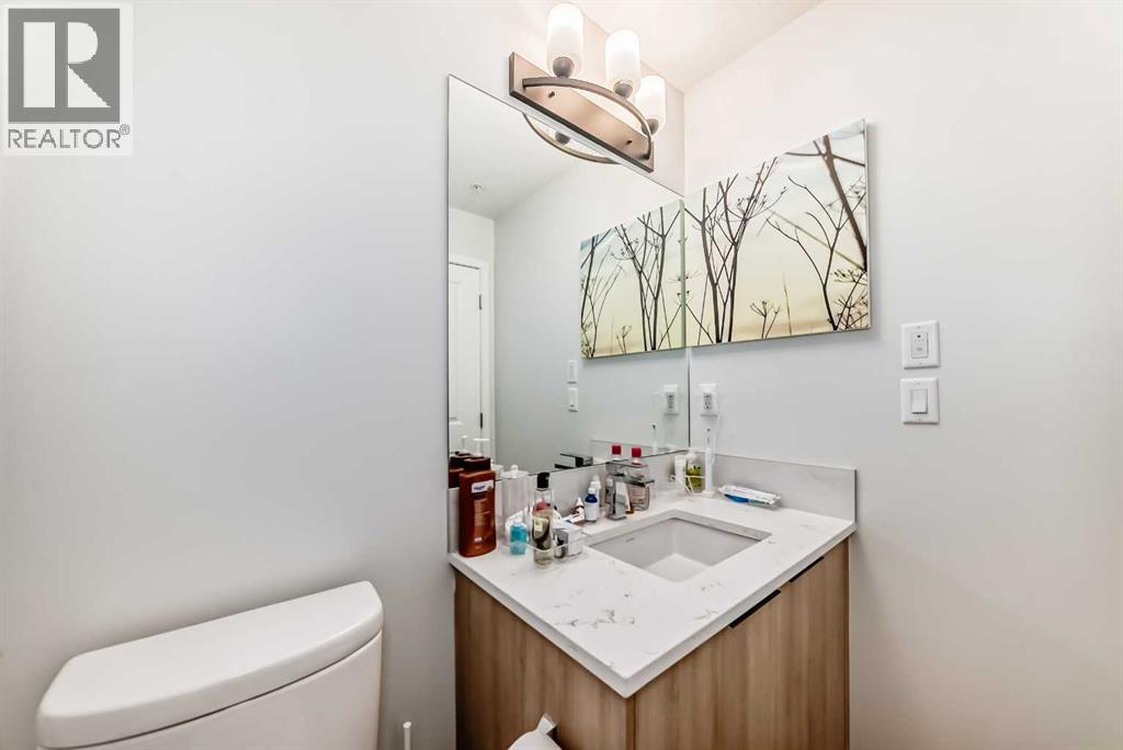 Single Family House for Sale in   Carrington Plaza NW Carrington Calgary 