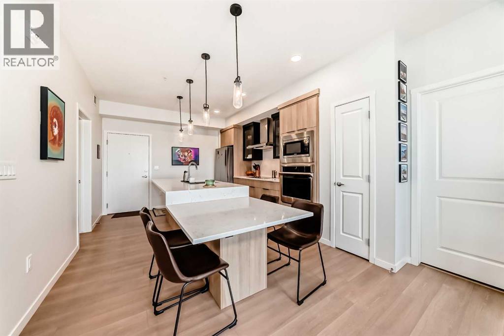 Single Family House for Sale in   Carrington Plaza NW Carrington Calgary 