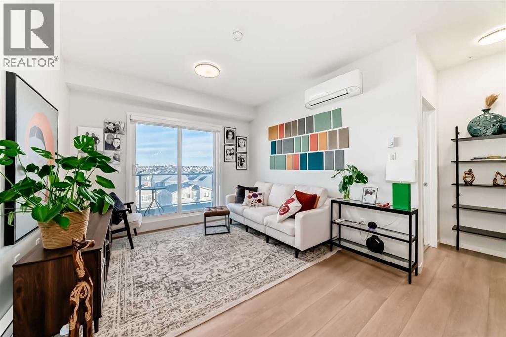 Single Family House for Sale in   Carrington Plaza NW Carrington Calgary 