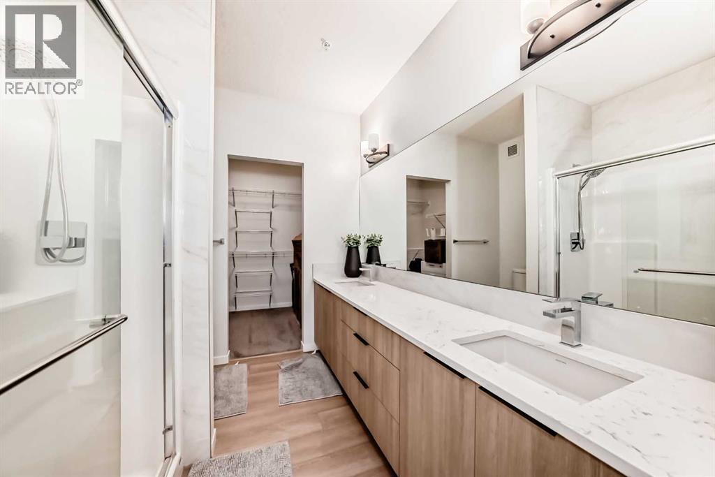 Single Family House for Sale in   Carrington Plaza NW Carrington Calgary 