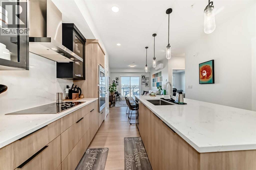 Single Family House for Sale in   Carrington Plaza NW Carrington Calgary 