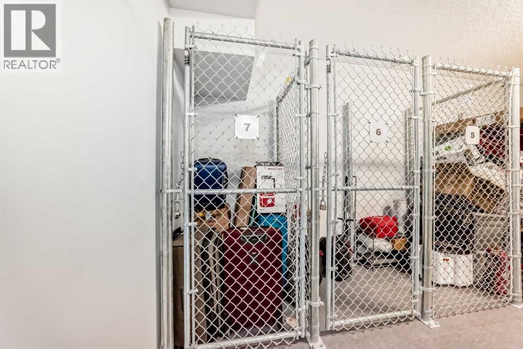 Single Family House for Sale in   Carrington Plaza NW Carrington Calgary 