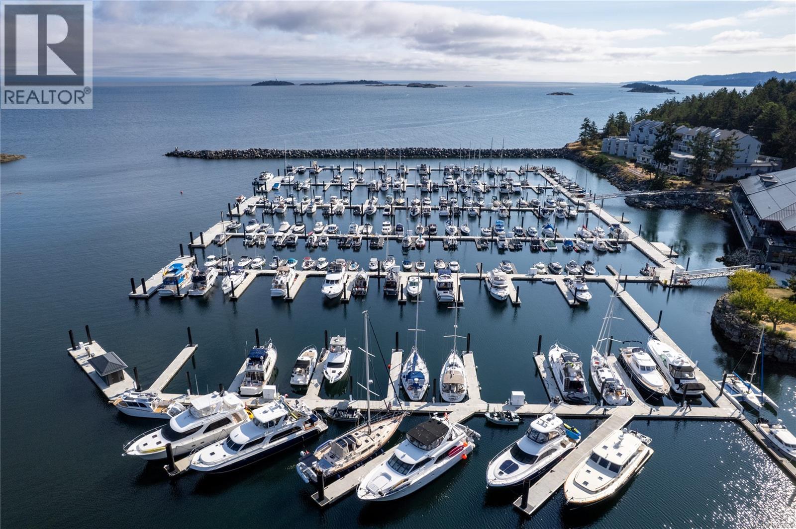 LT 3 Redden Rd, Nanoose Bay