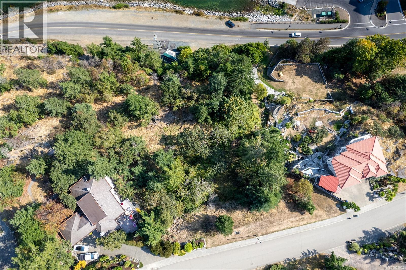 LT 3 Redden Rd, Nanoose Bay