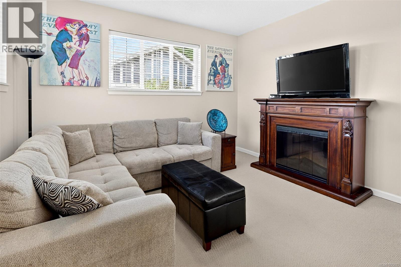  6466 Willowpark Way, Sooke