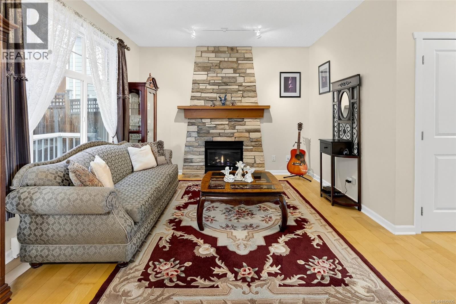  6466 Willowpark Way, Sooke