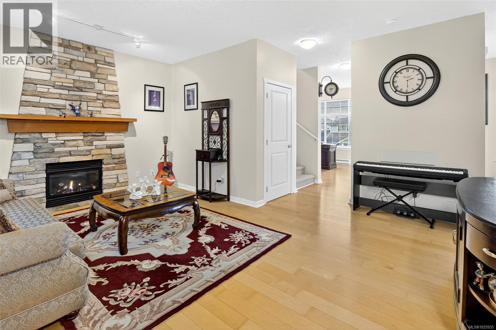  6466 Willowpark Way, Sooke