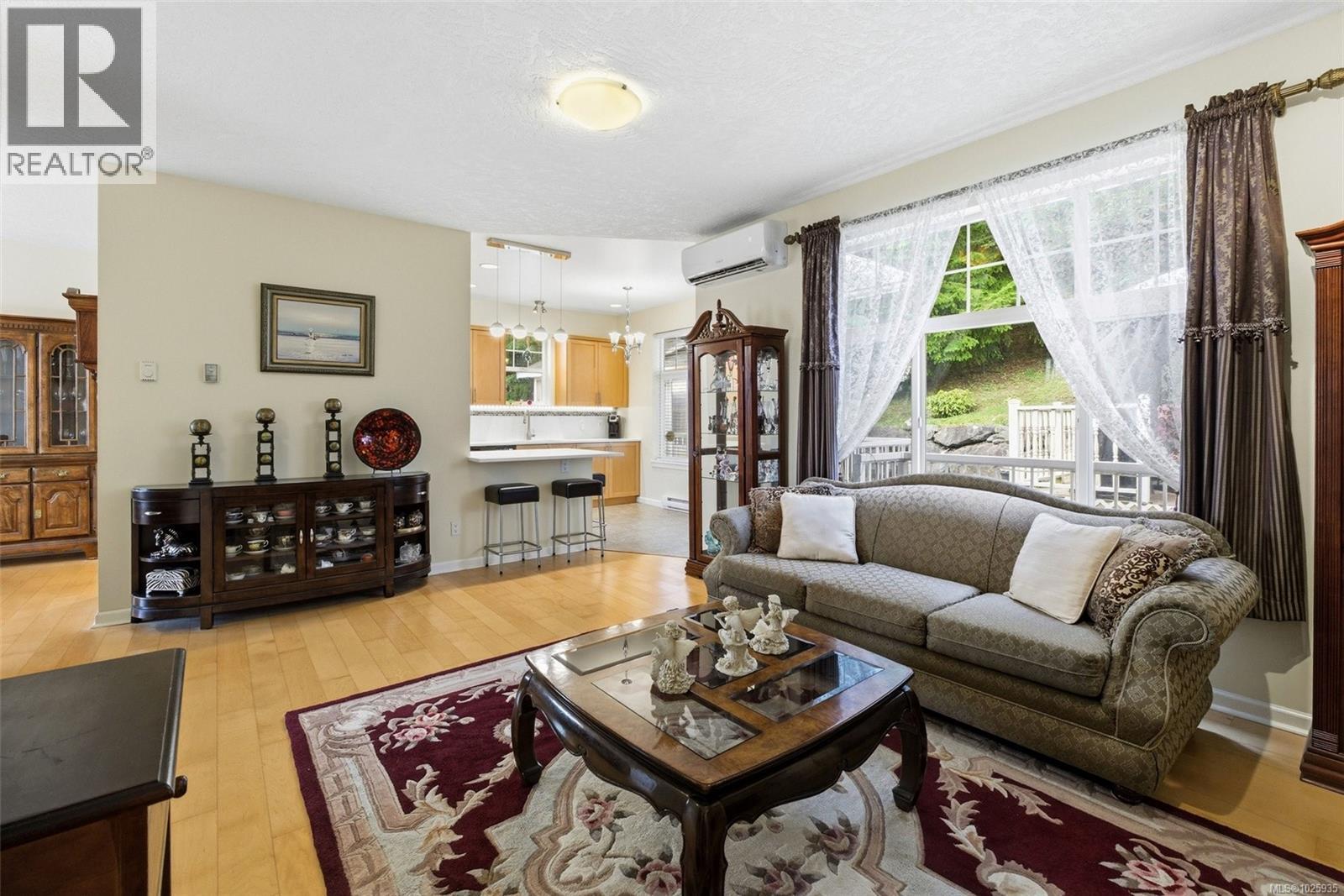  6466 Willowpark Way, Sooke