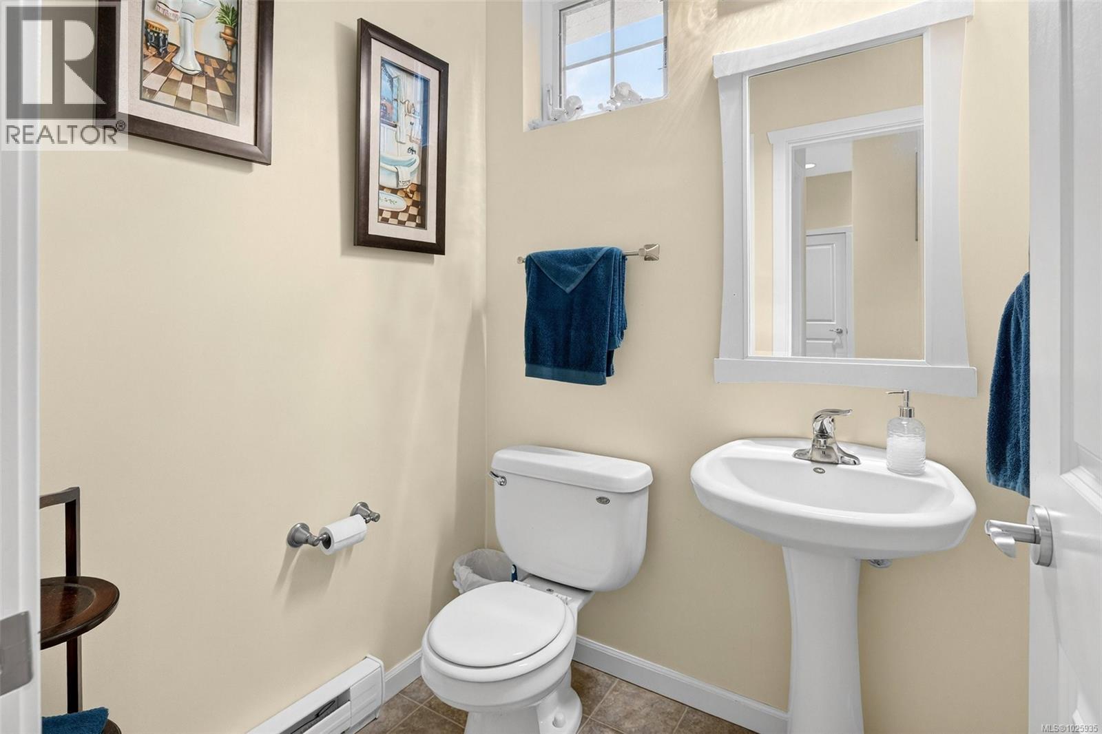  6466 Willowpark Way, Sooke