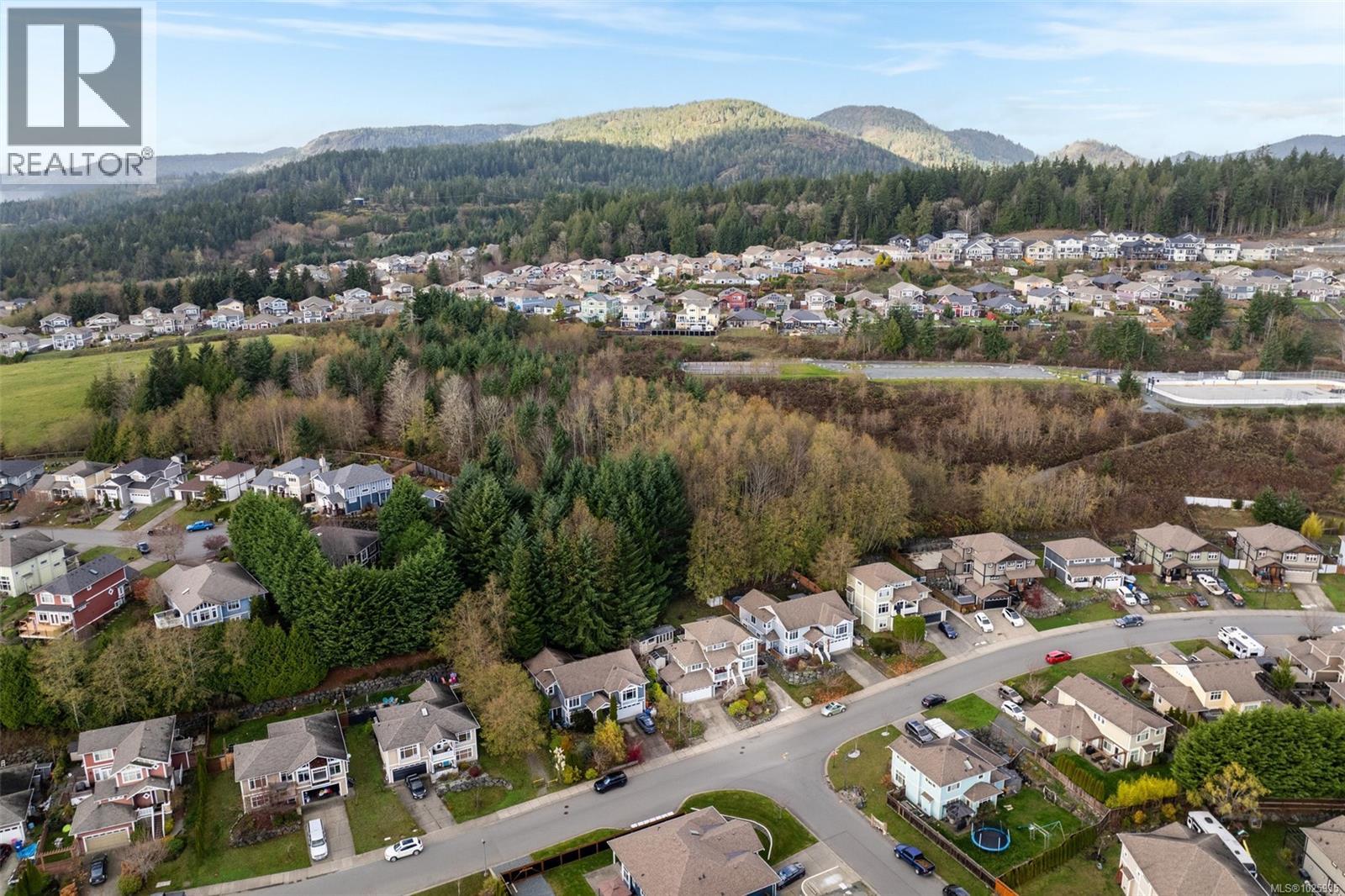  6466 Willowpark Way, Sooke