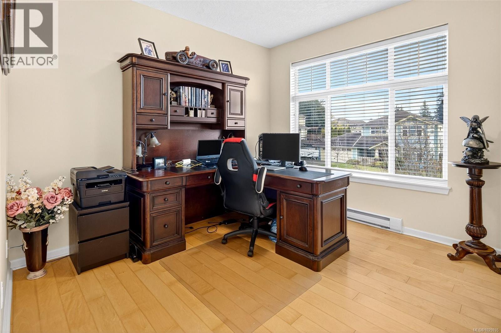  6466 Willowpark Way, Sooke