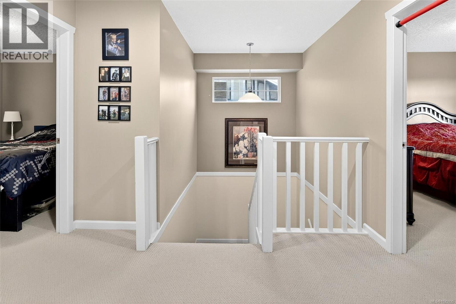  6466 Willowpark Way, Sooke