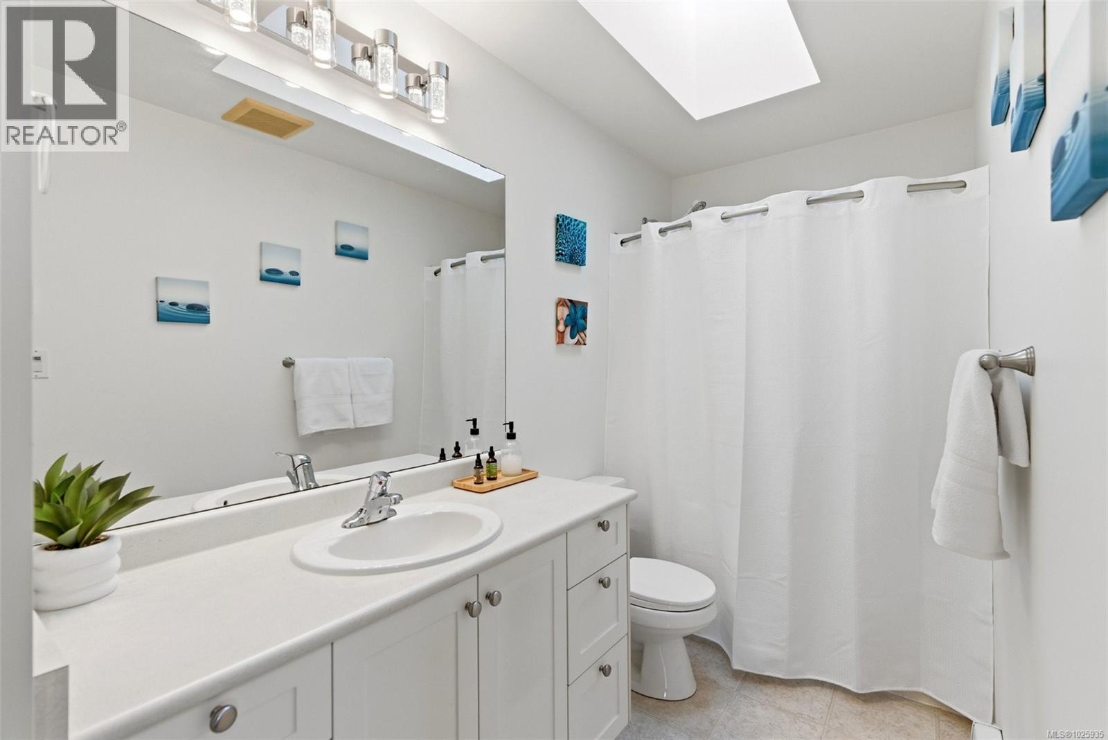  6466 Willowpark Way, Sooke