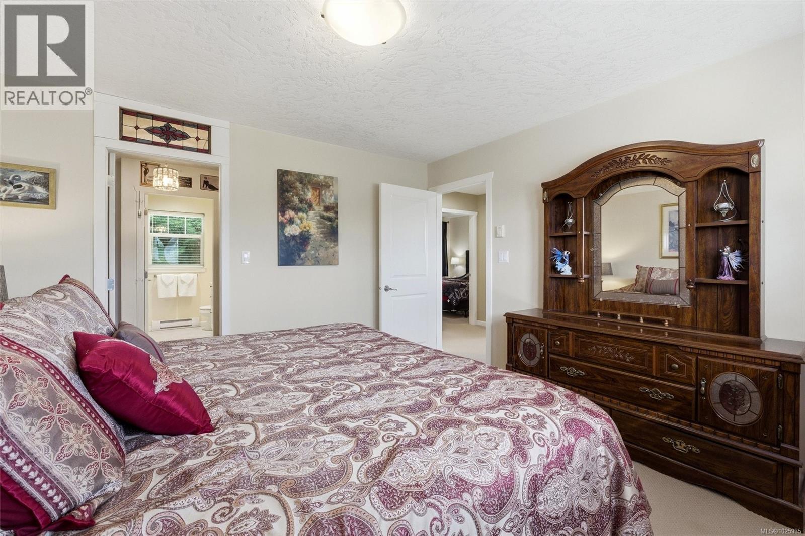  6466 Willowpark Way, Sooke