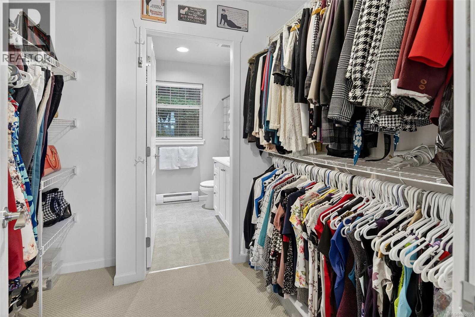  6466 Willowpark Way, Sooke