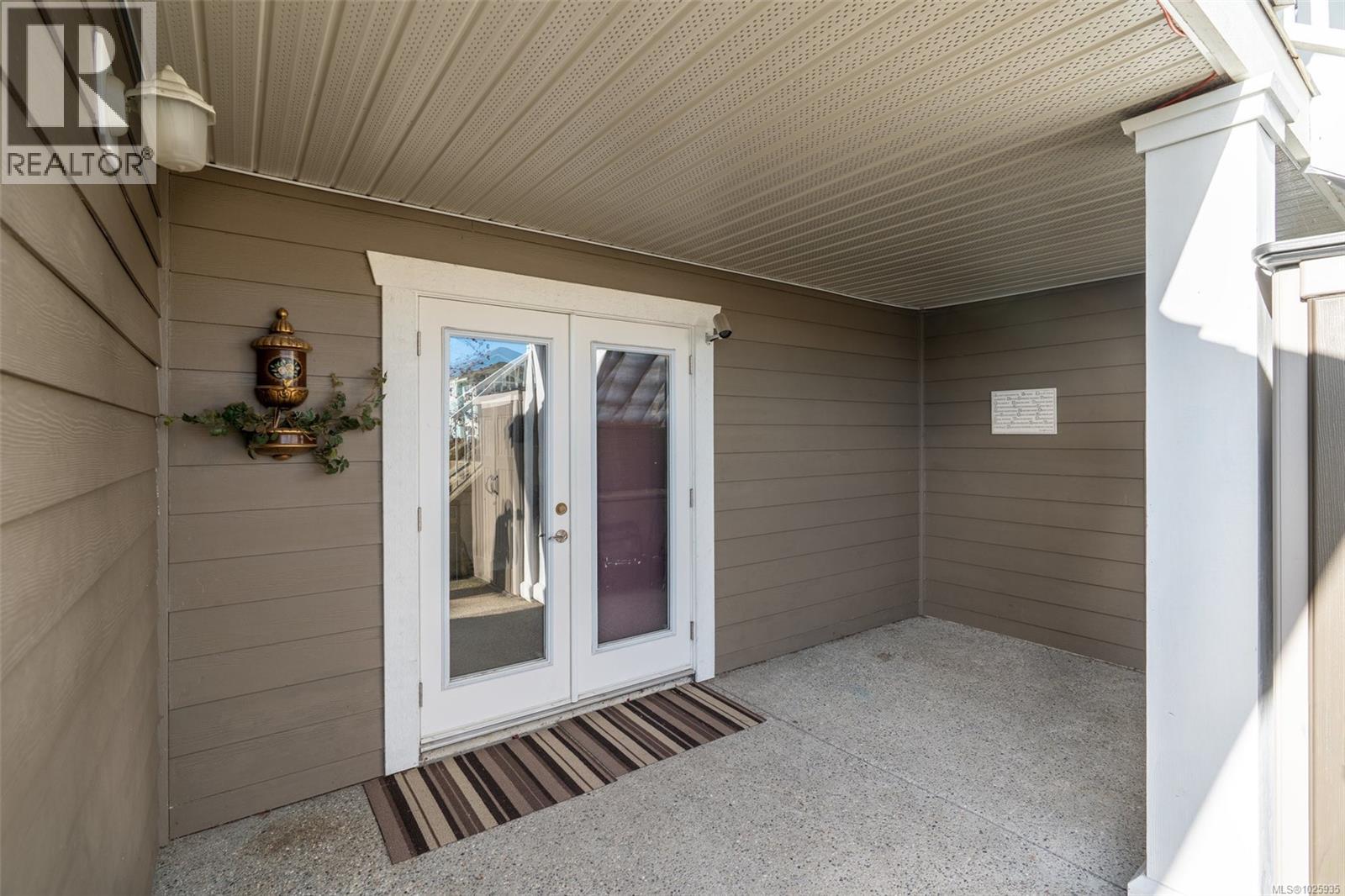  6466 Willowpark Way, Sooke