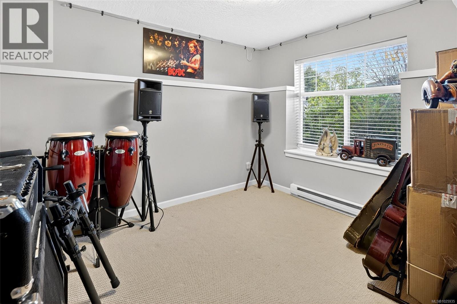  6466 Willowpark Way, Sooke