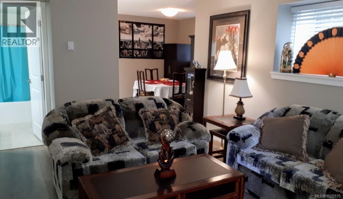  6466 Willowpark Way, Sooke