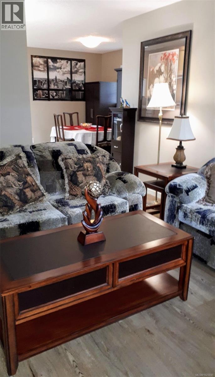  6466 Willowpark Way, Sooke