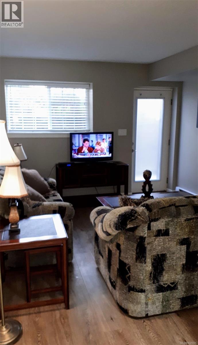  6466 Willowpark Way, Sooke