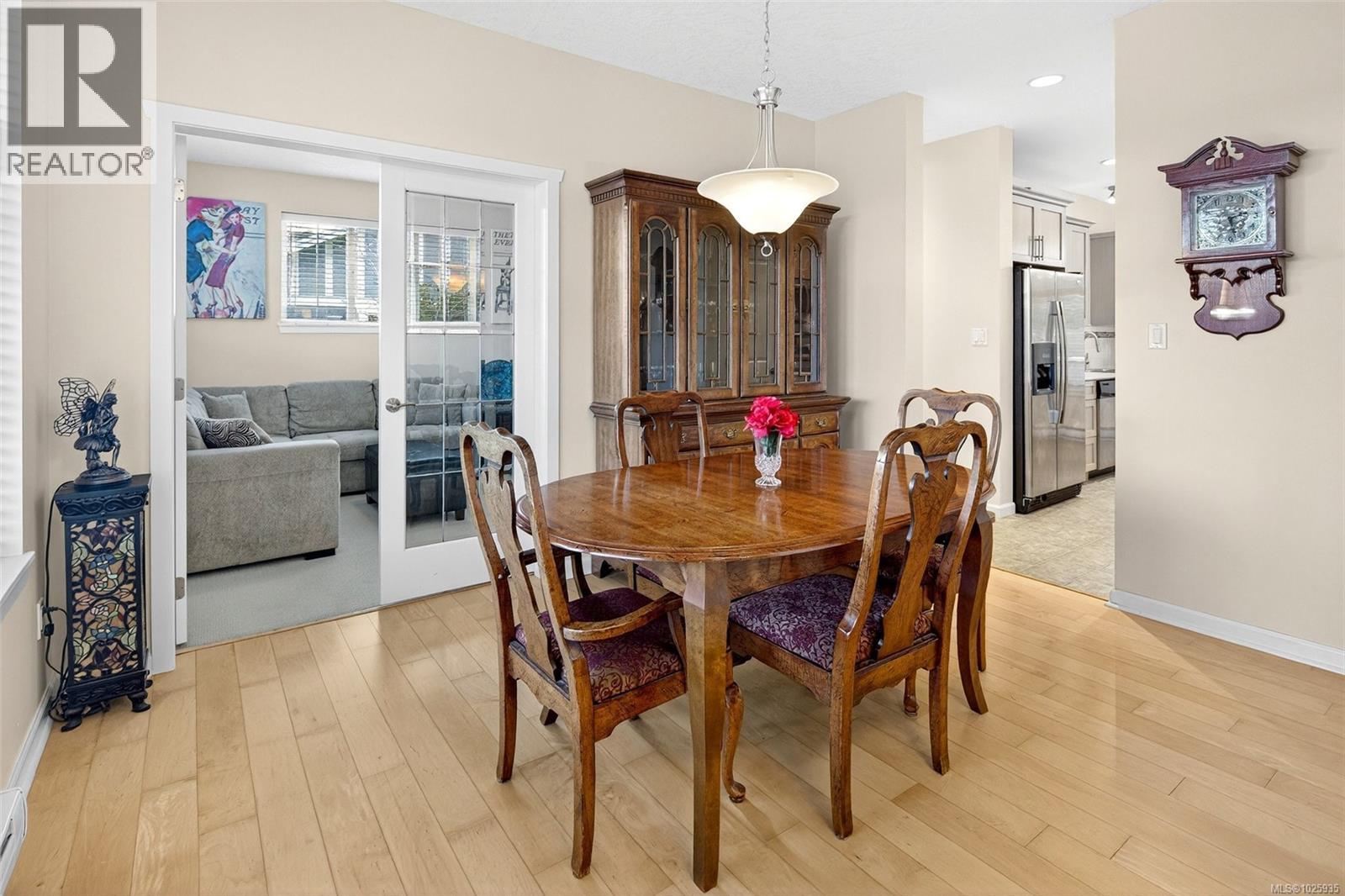  6466 Willowpark Way, Sooke