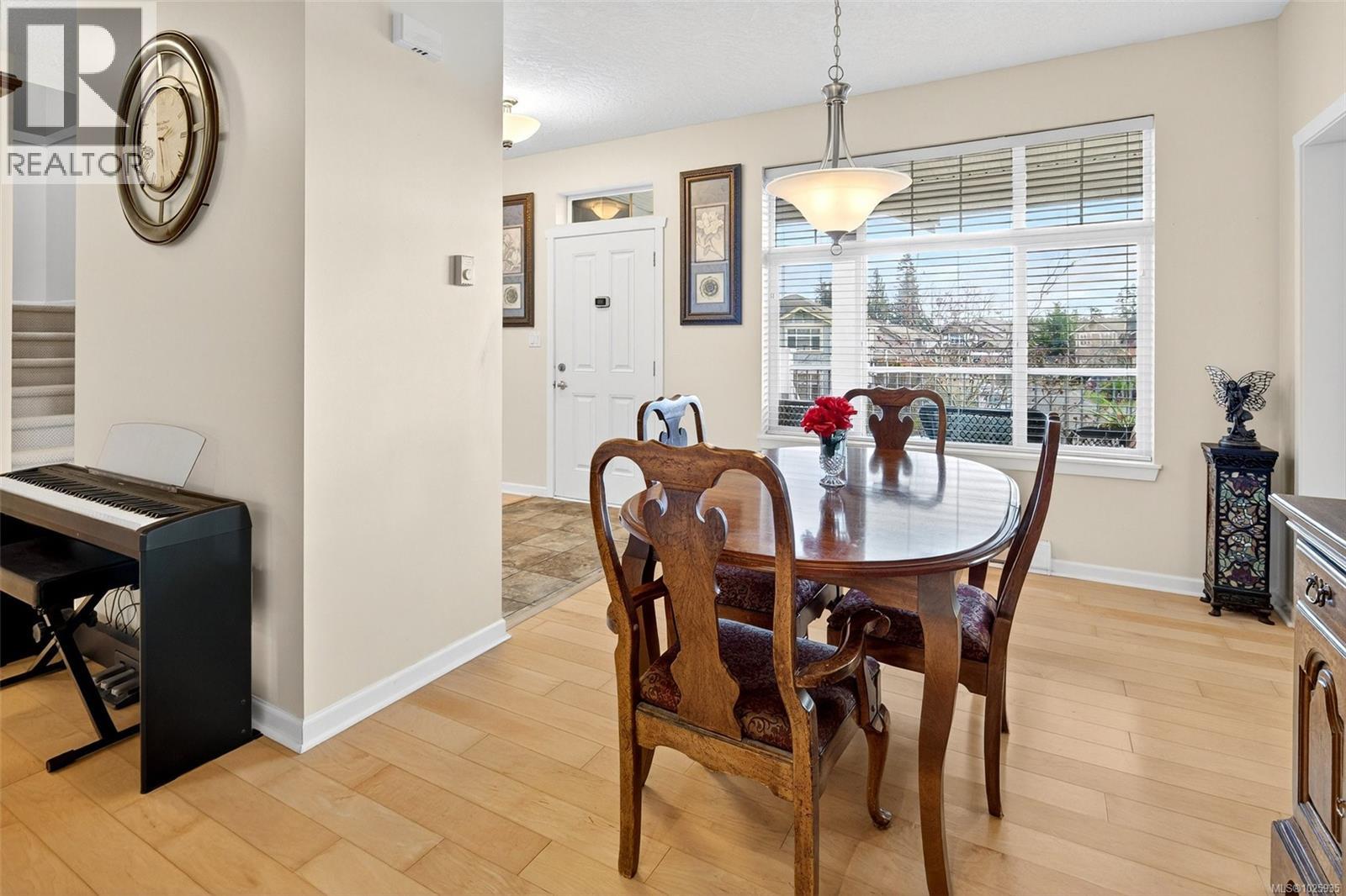  6466 Willowpark Way, Sooke