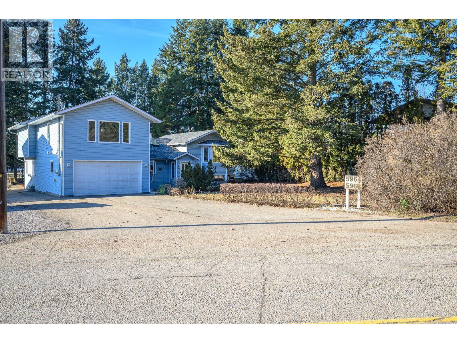 5964 Star Road - 1
