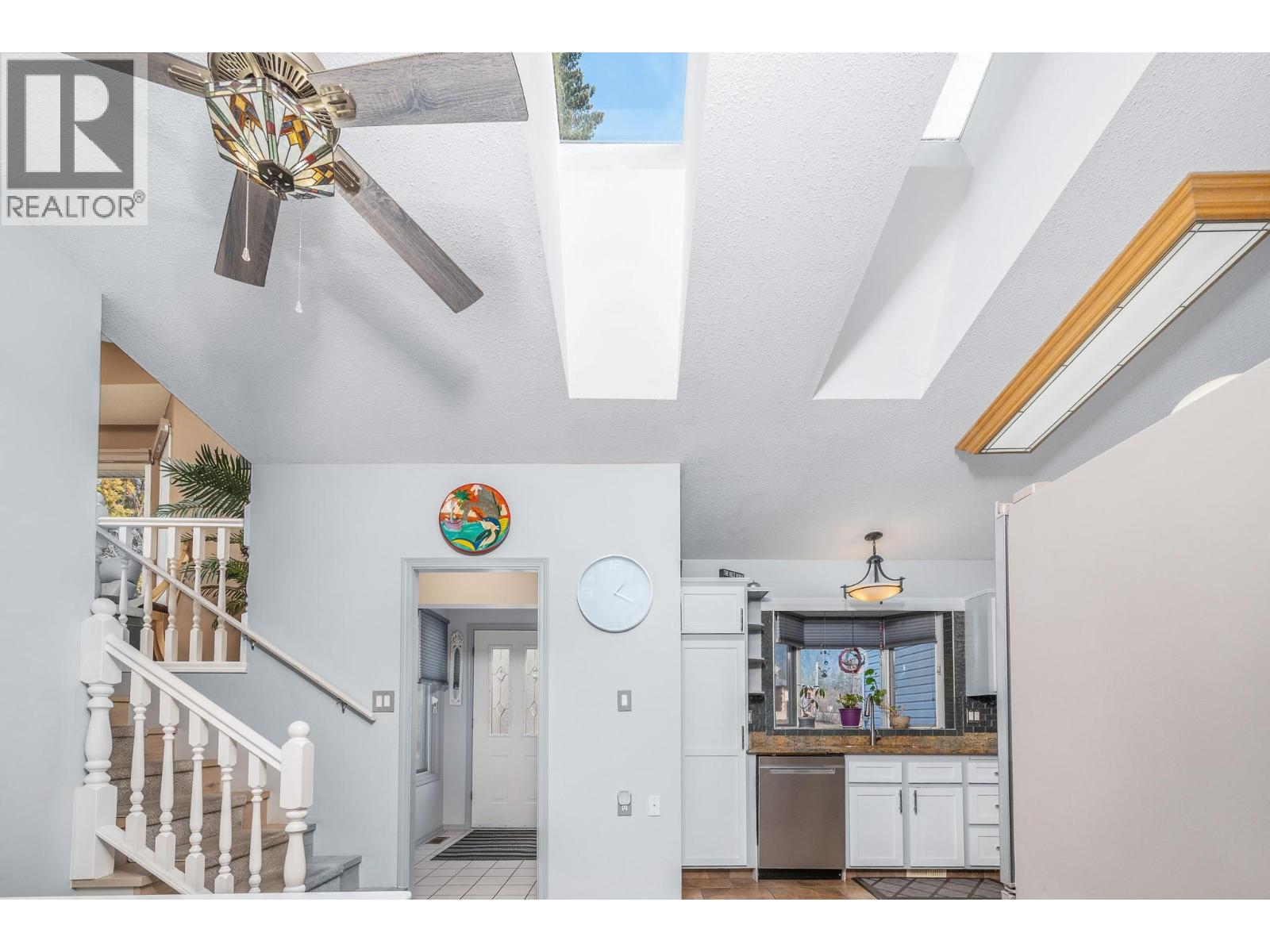 5964 Star Road - 11