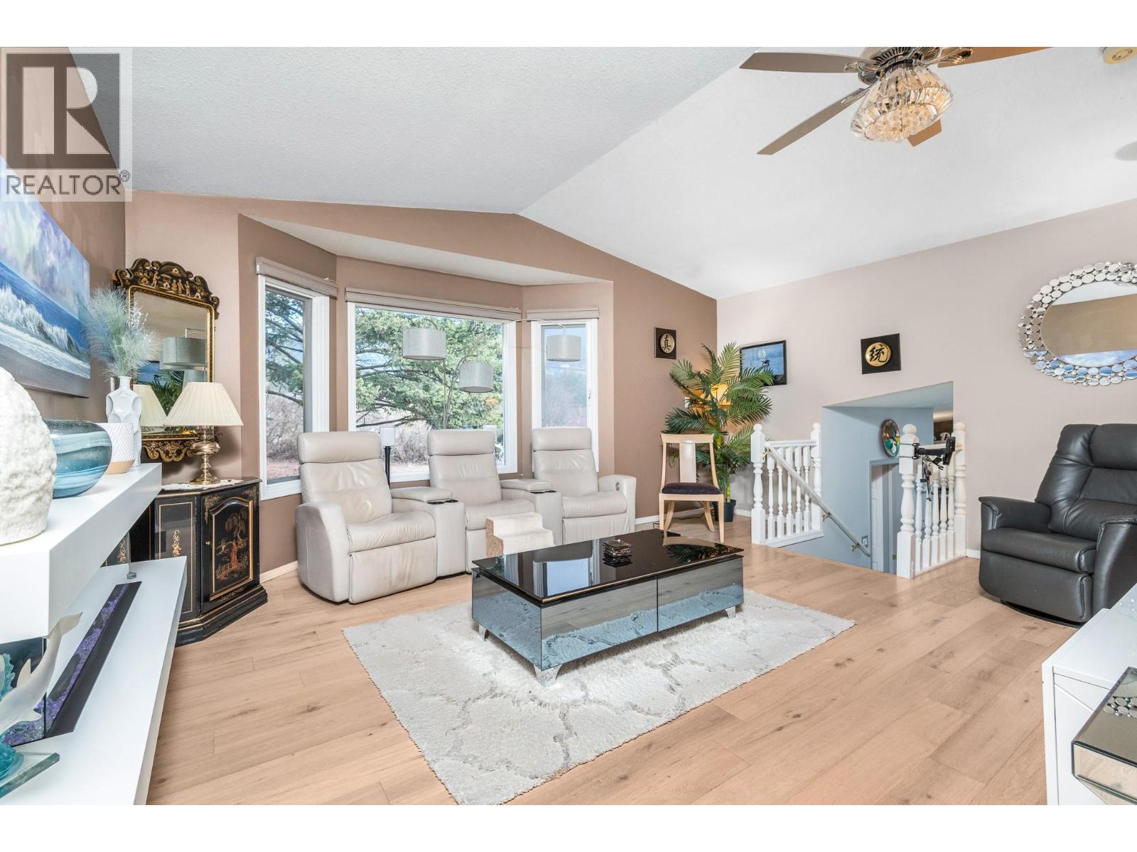 5964 Star Road - 13