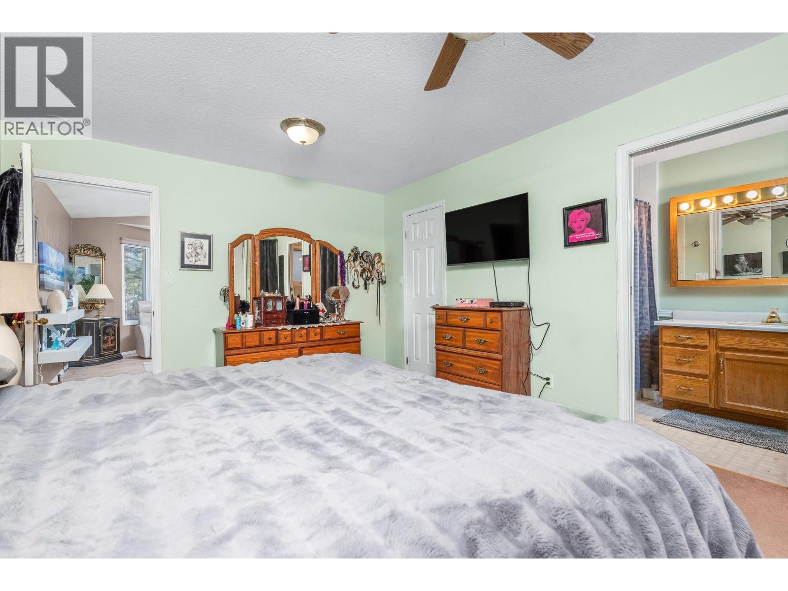 5964 Star Road - 16