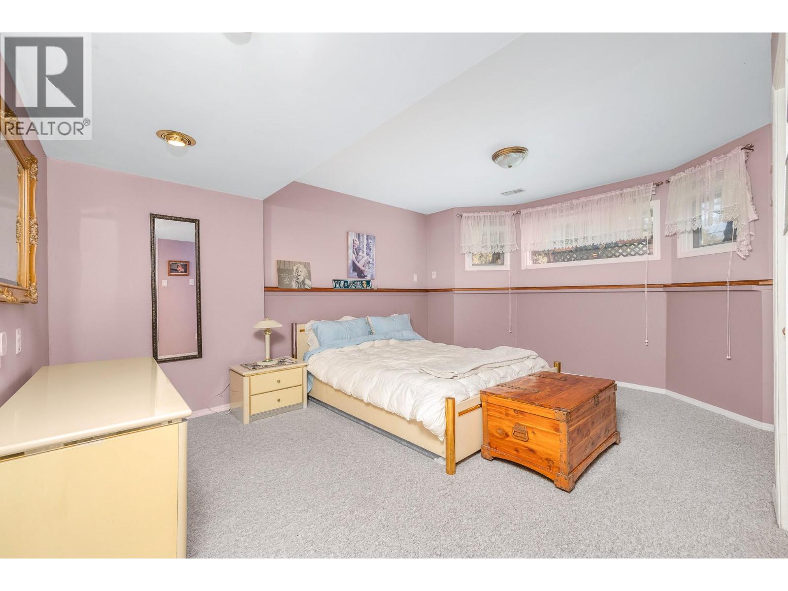 5964 Star Road - 18
