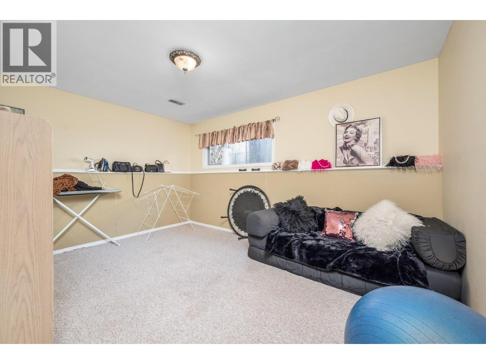5964 Star Road - 19