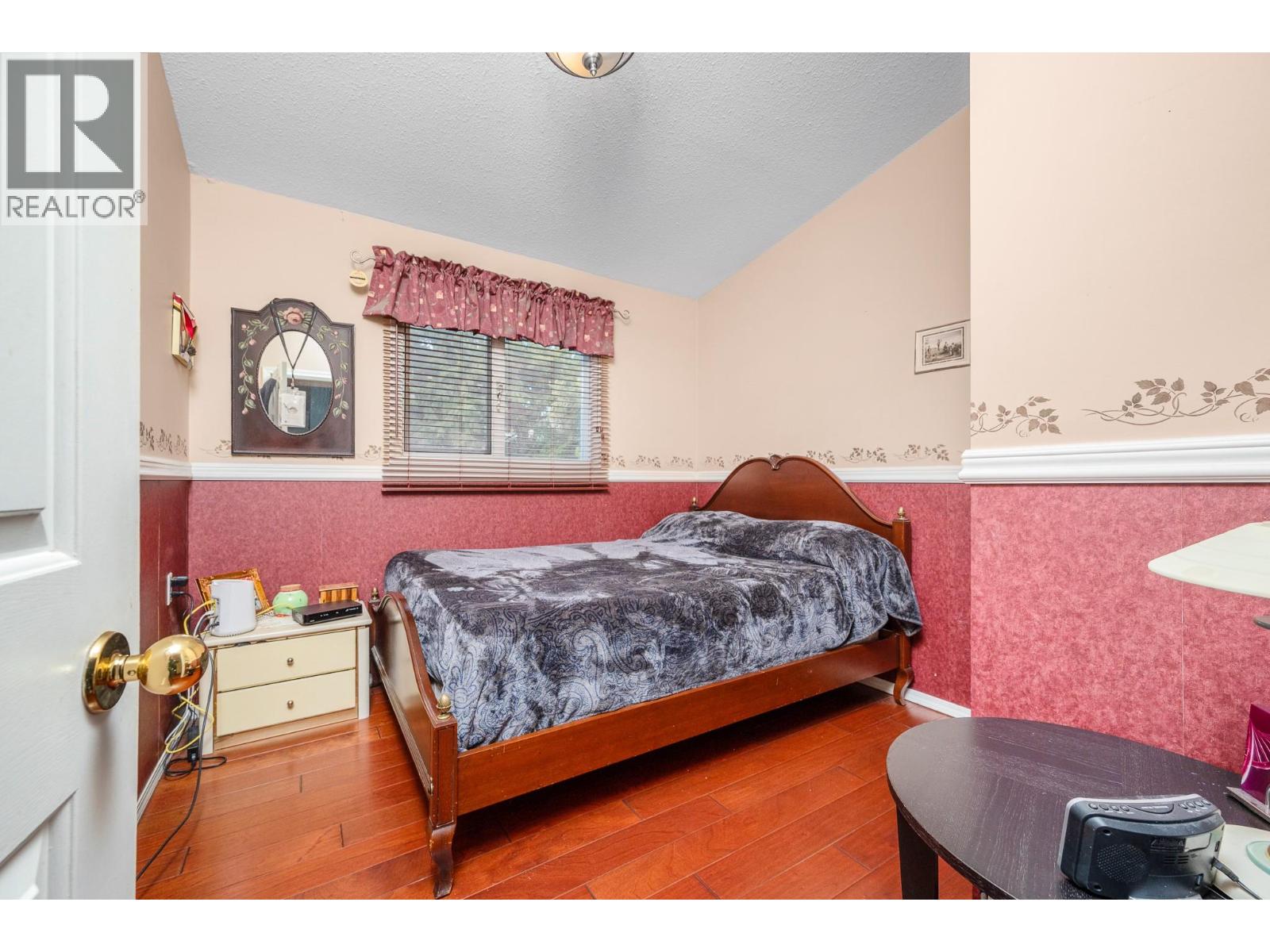 5964 Star Road - 20