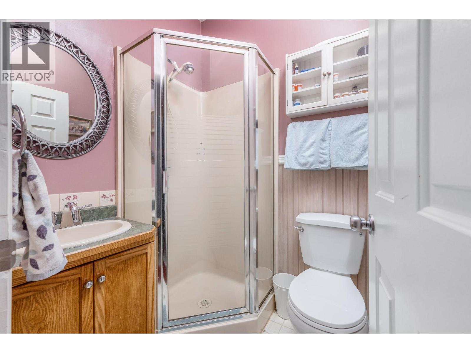 5964 Star Road - 22