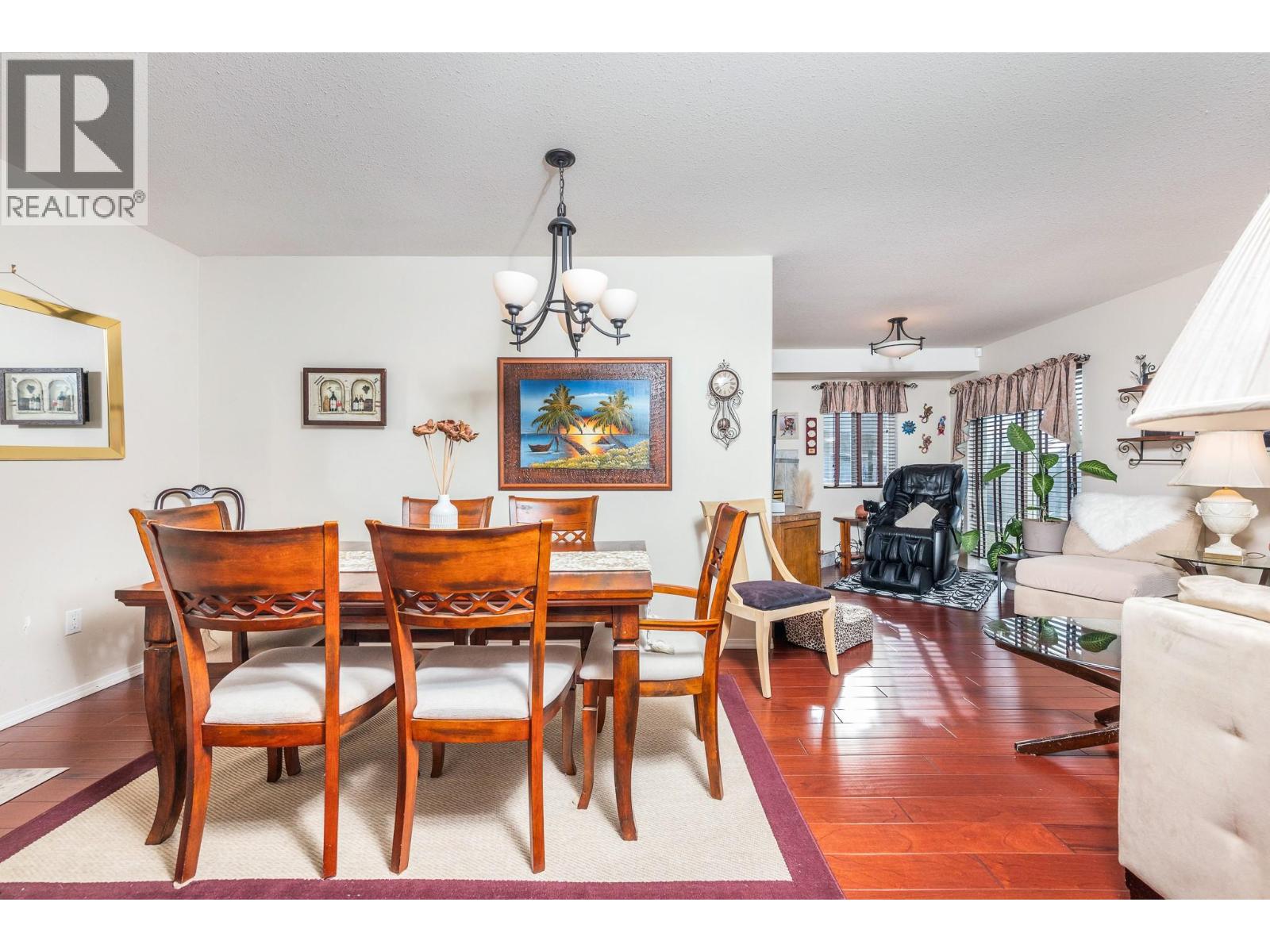 5964 Star Road - 23