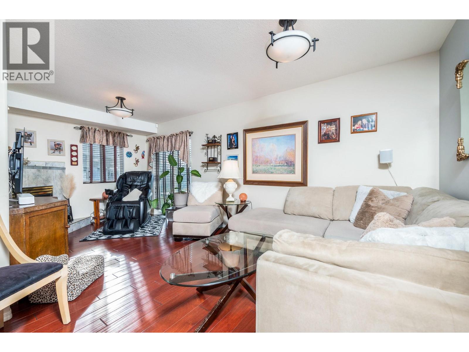 5964 Star Road - 25
