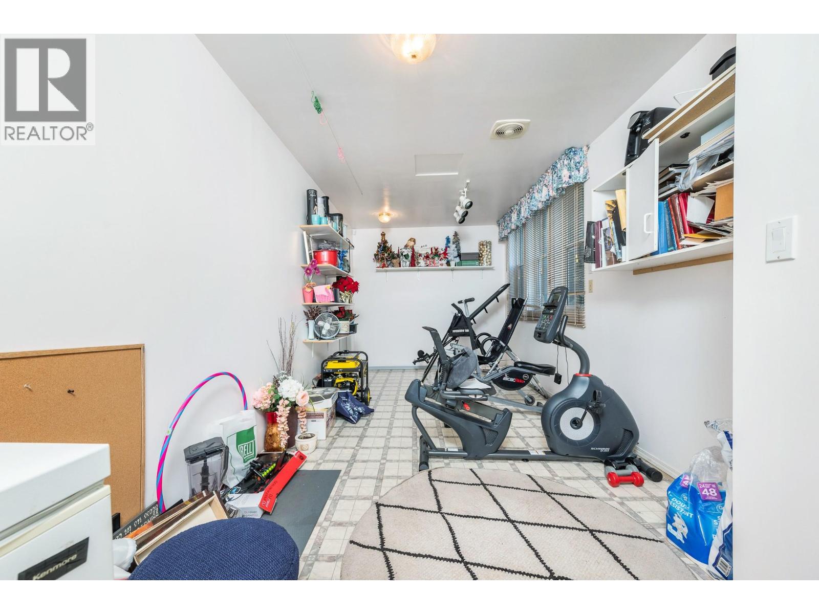 5964 Star Road - 29