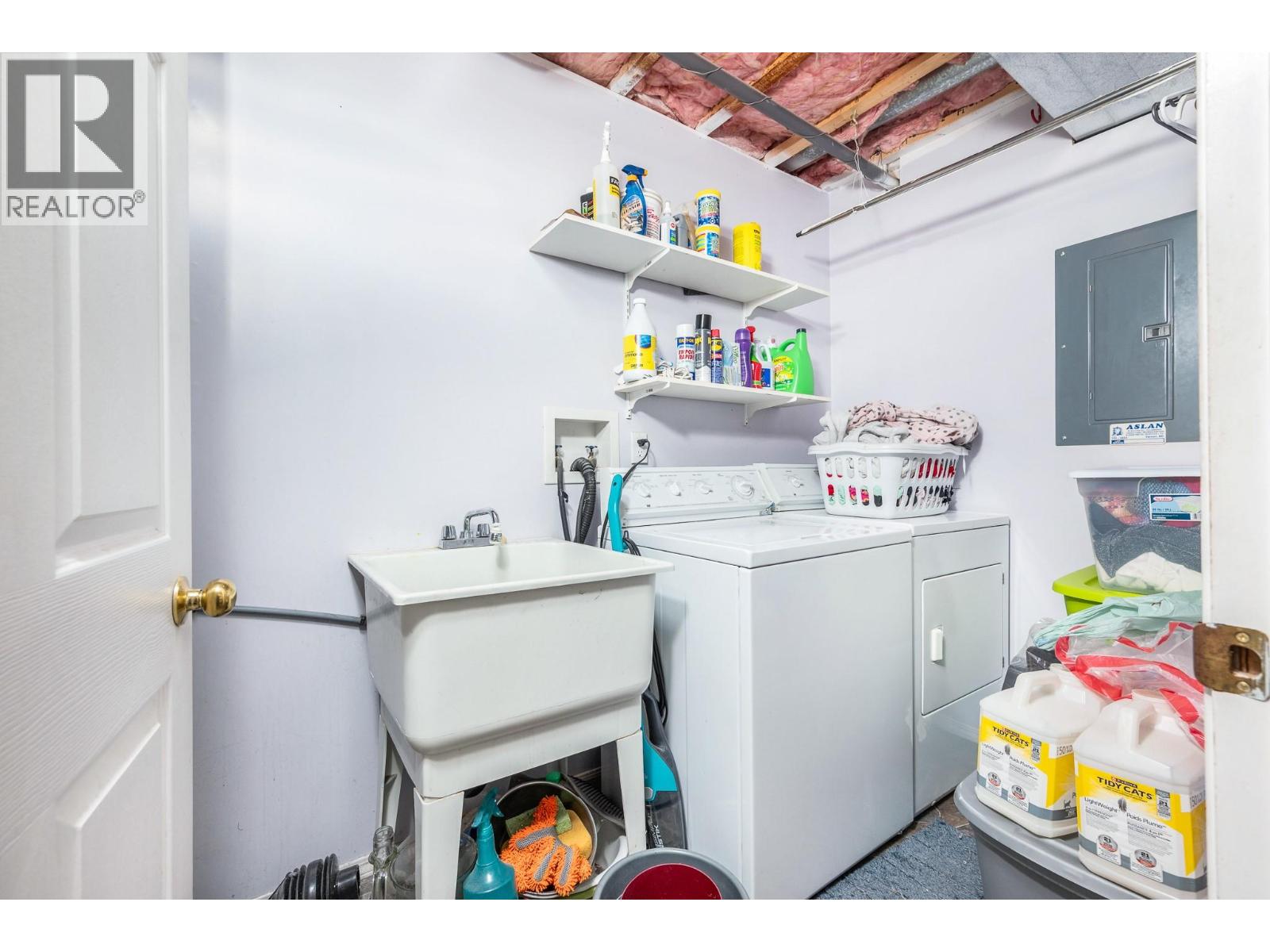 5964 Star Road - 32