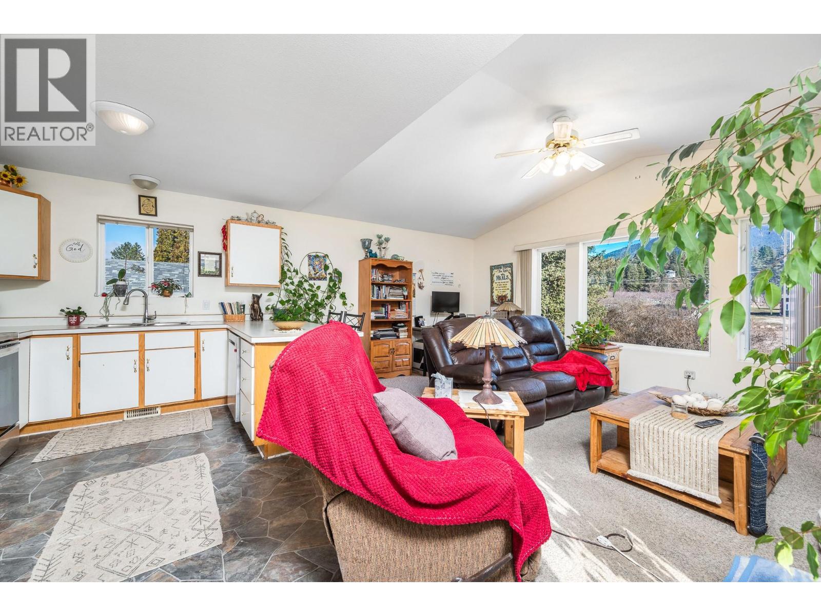 5964 Star Road - 35