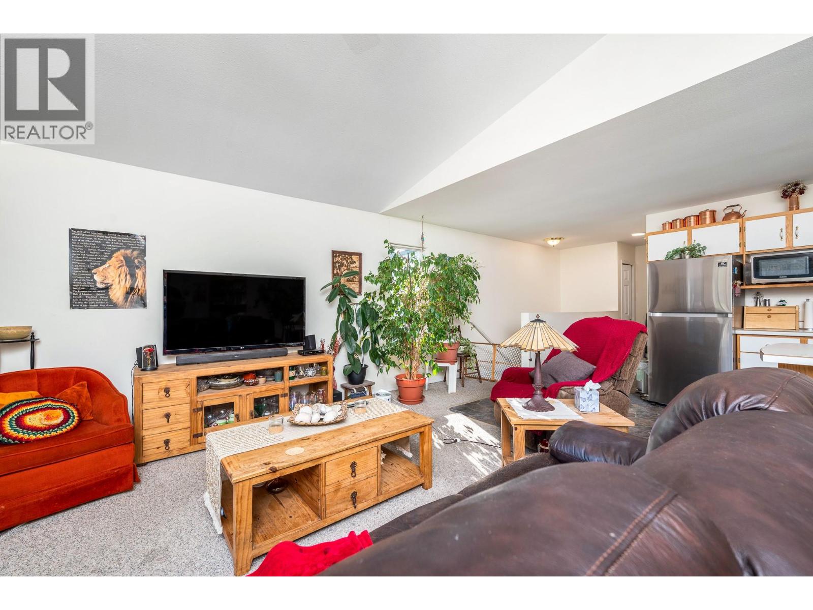 5964 Star Road - 36