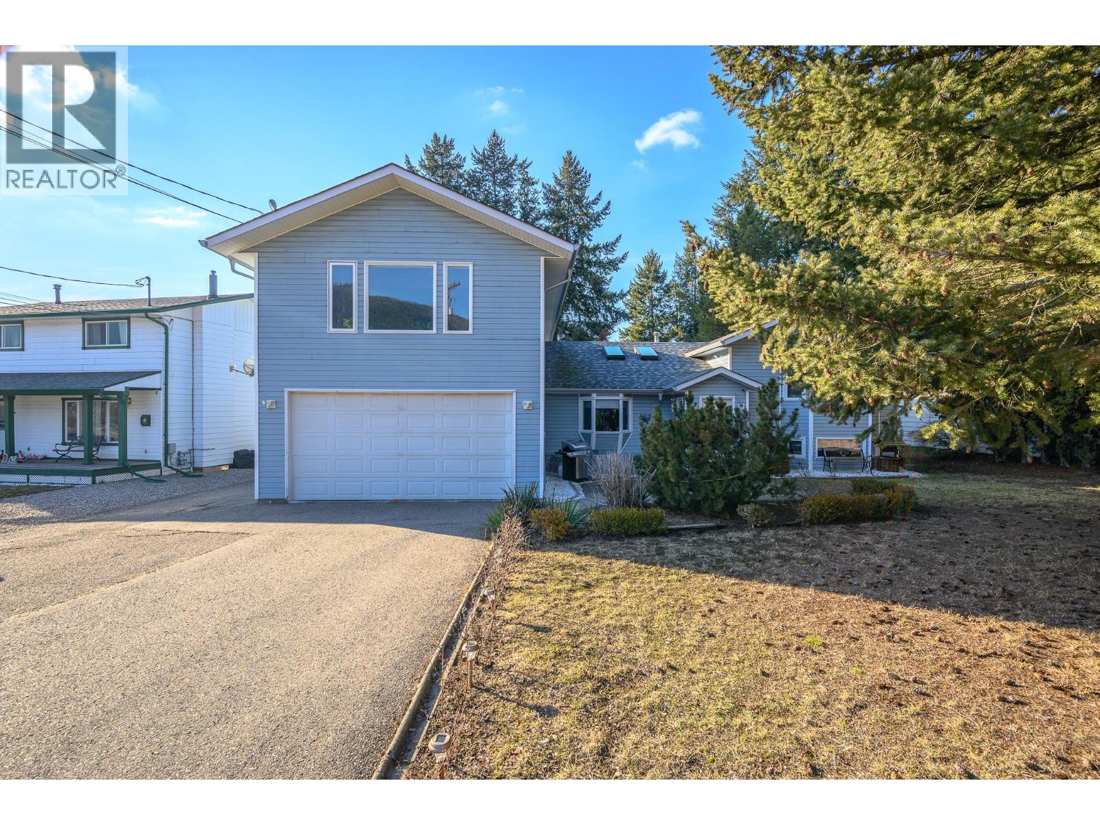 5964 Star Road - 4