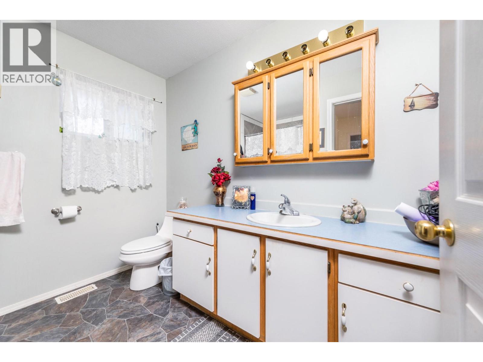 5964 Star Road - 40