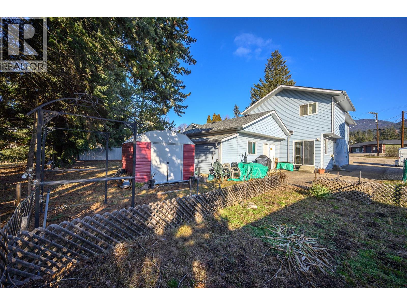 5964 Star Road - 43