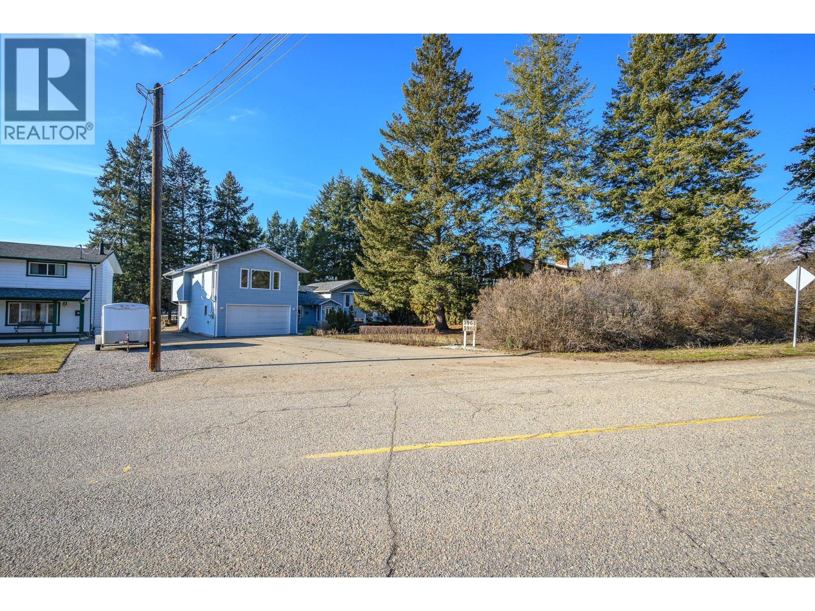 5964 Star Road - 50