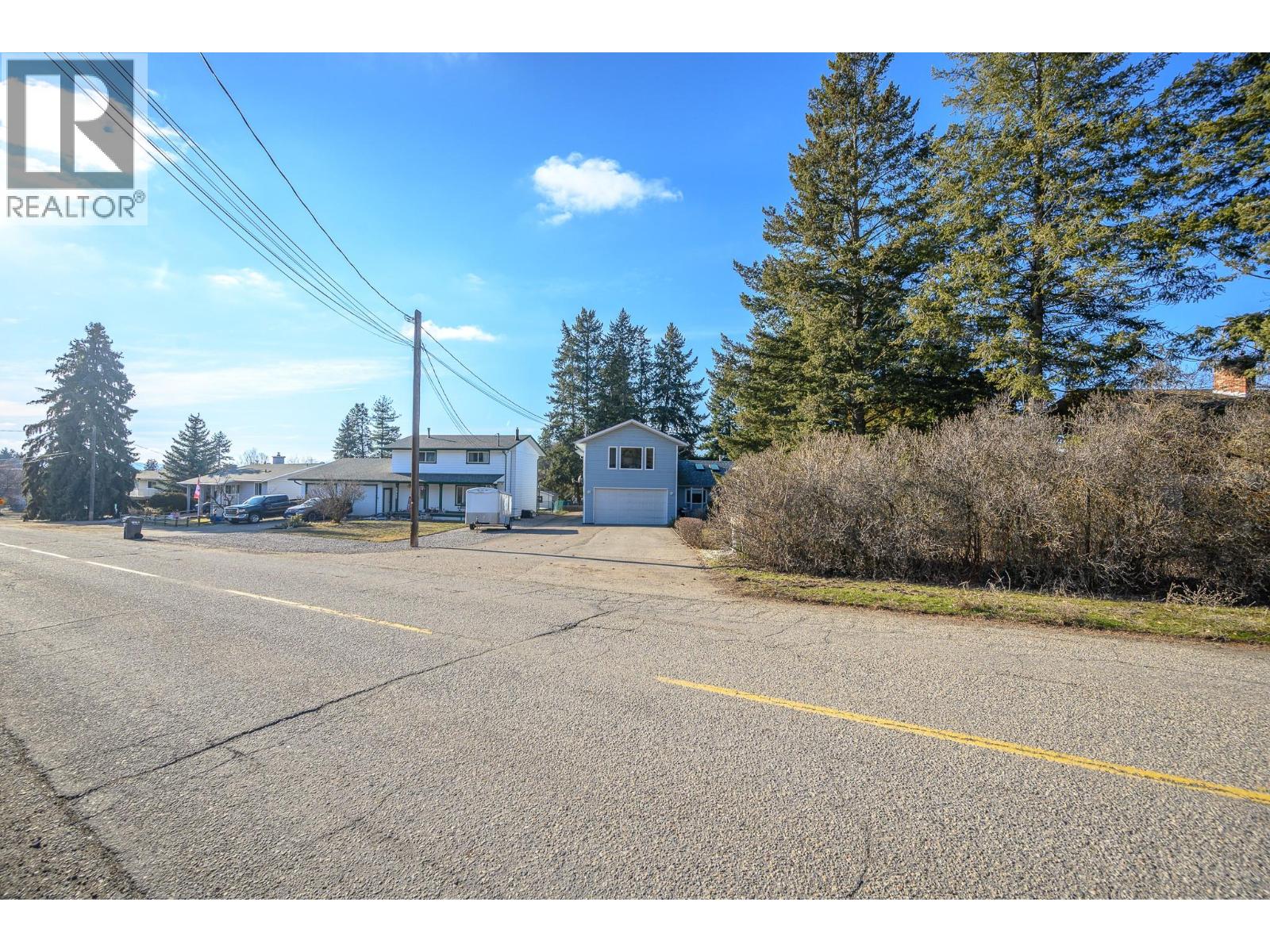 5964 Star Road - 51