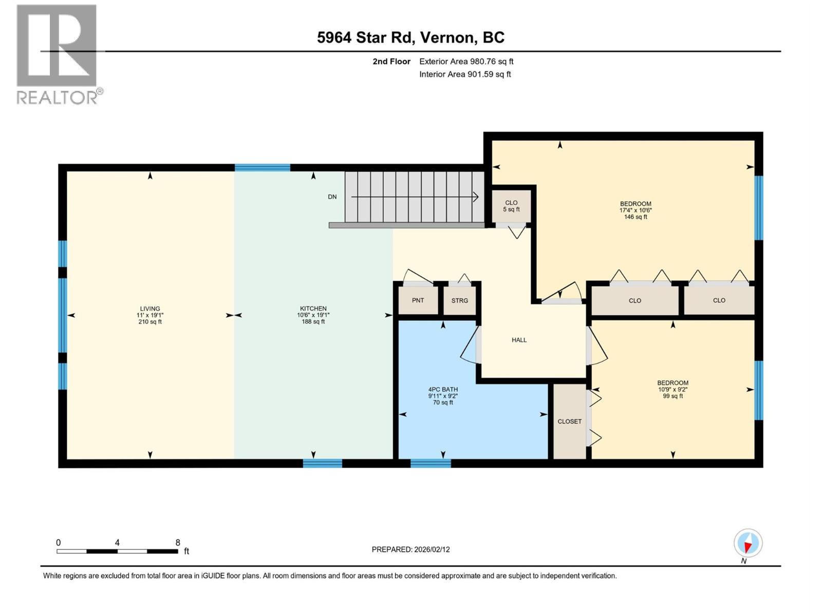 5964 Star Road - 53