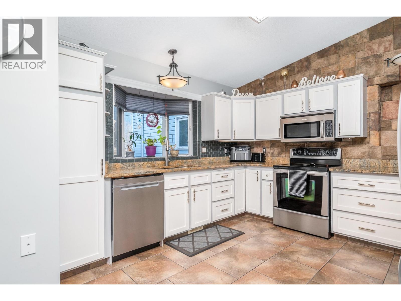 5964 Star Road - 7