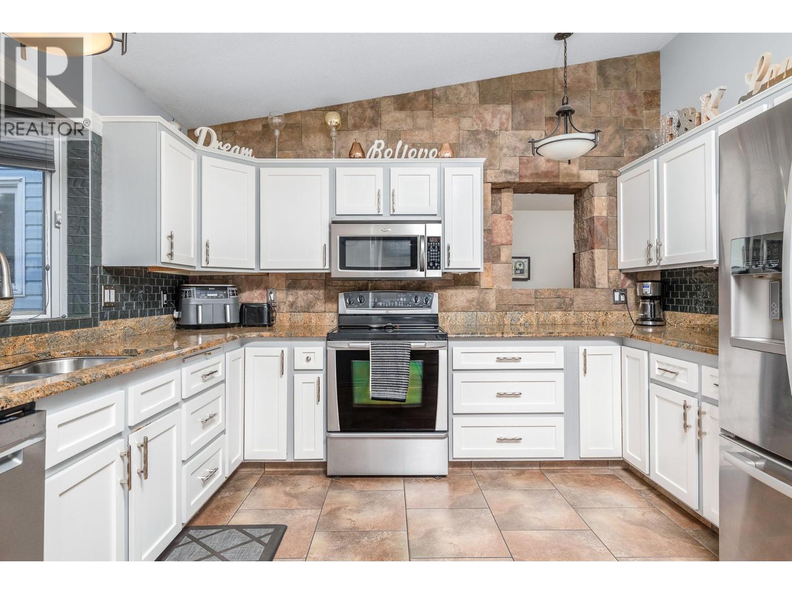 5964 Star Road - 8