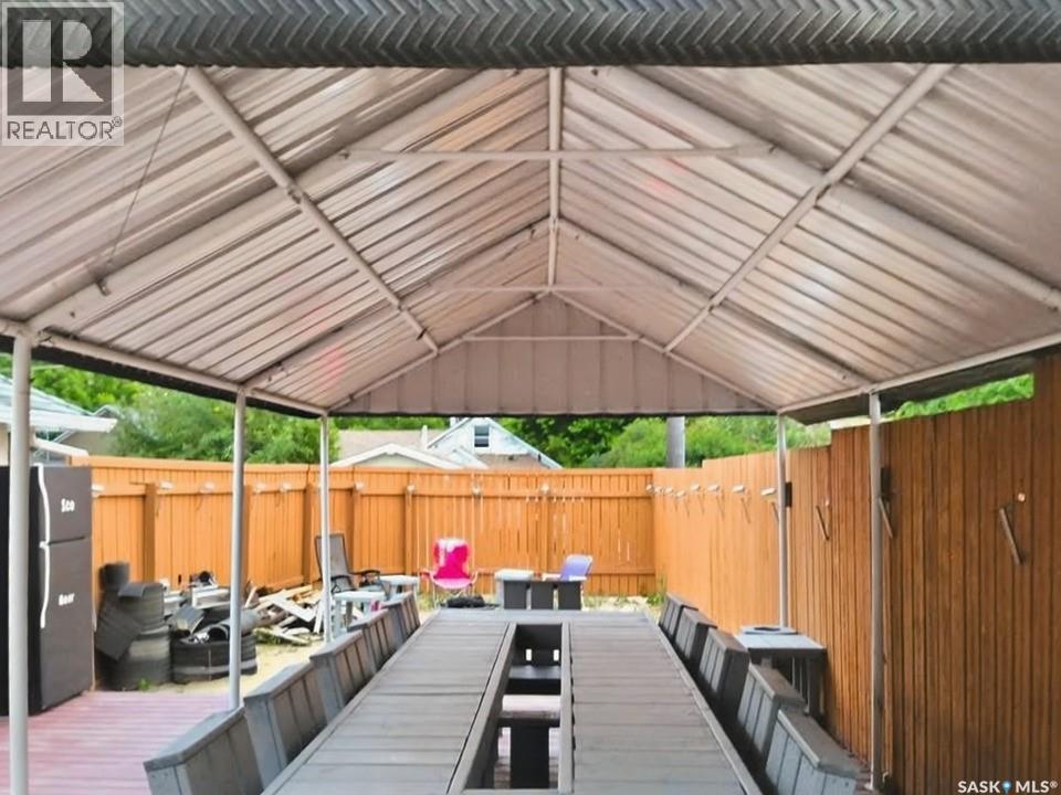 Single Family House Bungalow for Sale in  th AVENUE NW Swift Current 