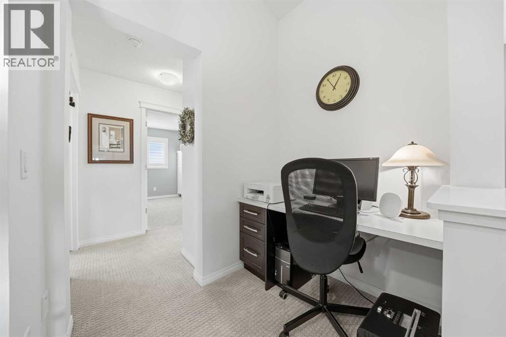 
          60 Walden Parade Southeast
            <br/>
            <span>Calgary</span>
            , 
            <span>AB</span>
             <span>T2X0Z6</span>
         - Photo 27